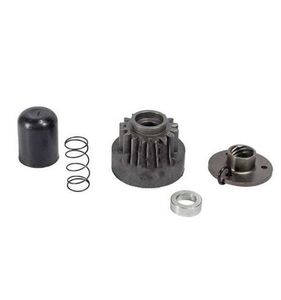 Startdrevssats Tecumseh 37050, 37052A