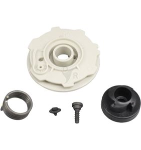 Starterkit 5767444-01