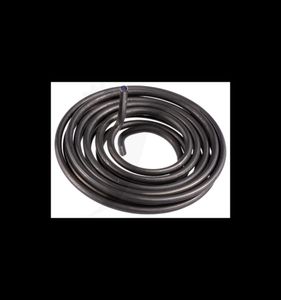 Startfjäder 128 LDX, 325 RX, 327 RX, BC2128 m.fl. 5440388-02