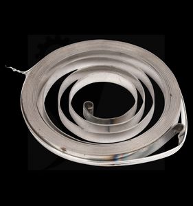 Startfjäder 323/326/327 5038590-01