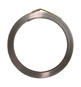 Startfjäder Briggs & Stratton 294303, 490179