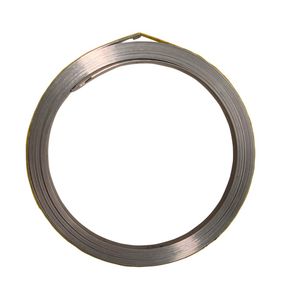 Startfjäder Briggs & Stratton 299483, 390066