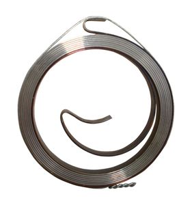 Startfjäder Honda GX120, GX160, 28442-ZH8-003