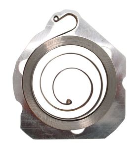 Startfjäder Stihl 021, 034, 044 MS171, MS180, MS211, MS250 1129-190-0600