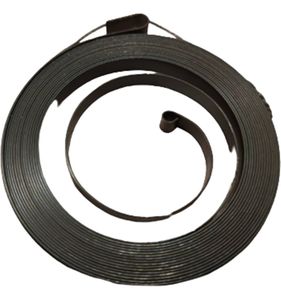 Startfjäder Tecumseh TC300, TCH200, 300, 590562