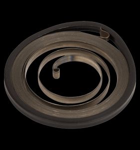 Startfjäder 122HD45, 122HD60, 5758964-01