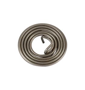 Startfjäder 128R, LX, 325R, B28, GC2128, 5784651-01