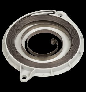 Startfjäder 135, 140, 435, 440, 5400575-02