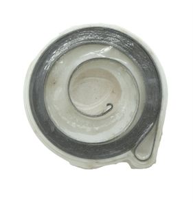 Startfjäder 2054, 2055, 5031888-02