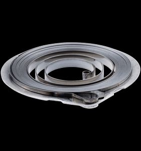 Startfjäder 254XP, 257, 262XP m.fl 5016302-03