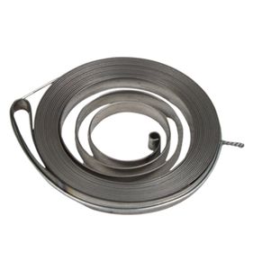 Startfjäder, 333, 335, 340, 345, 346, 350, 351, 5038599-01