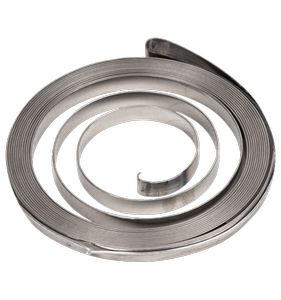 Startfjäder 362XP, 371XP, 5037872-01