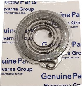 Startfjäder 5016302-01