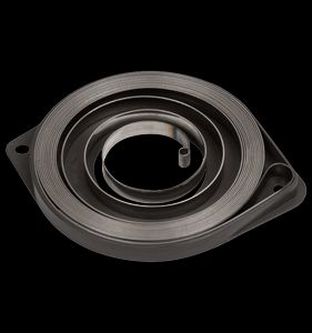 Startfjäder 5022006-01