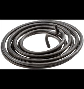 Startfjäder 5441023-01