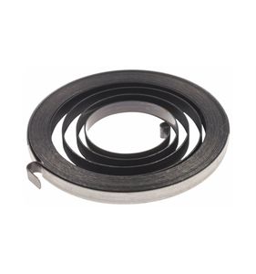 Startfjäder 5450080-10, 5300293-95