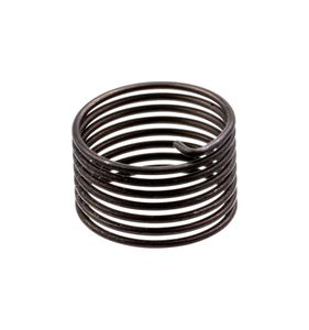 Startfjäder 5451603-01