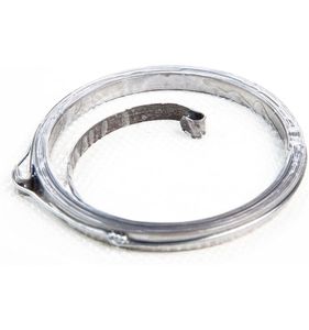 Startfjäder  692086