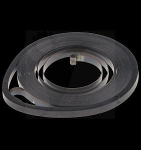 Startfjäder BC433, BC233, 5450080-13