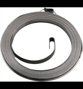 Hitachi Startfjäder DW25, 668-4675, 6684675, 780-06097-20