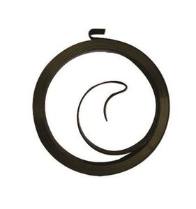 Startfjäder Honda GX240, GX340, GX390, GXV340, GXV390, 28442-ZE2-W01