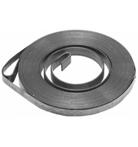Startfjäder Honda HS35, HS50, F400, FR500  m.fl. 28442-883-000