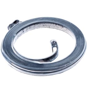 Startfjäder HT24, HT2130, 2126 m.fl. 5013631-15