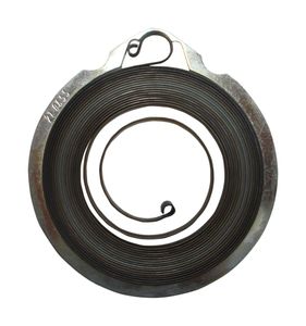 Startfjäder Husqvarna 133, 154, 5016302-01