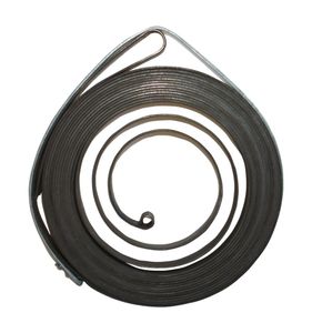 Startfjäder Husqvarna 333, 335, 340, 345, 346, 350, m.fl. 5038599-01