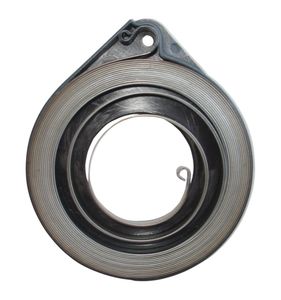 Startfjäder Husqvarna 339XP, 50, 55, Jonsered 2040, 2050 5017631-01