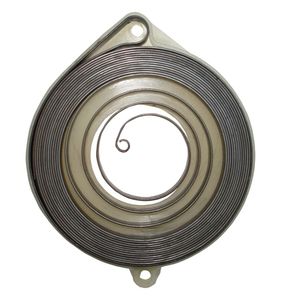 Startfjäder Husqvarna 340, 345, 346, 350, 351, 353, 357, 5370931-01