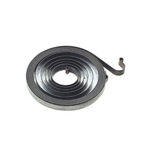 Startfjäder Husqvarna 362XP, 371XP, 5037872-01