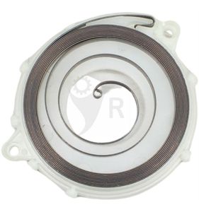 Startfjäder Husqvarna 550XP, 560XP, 562XPG, 5987503-02