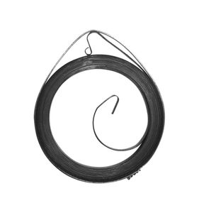 Startfjäder Husqvarna 65, 77, 160, 180, 280, 285, 265RX 5014022-01