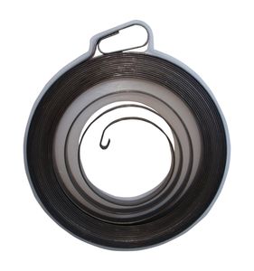 Startfjäder Husqvarna, Jonsered 420, 435, 450, 455, 5042126-06