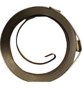 Startfjäder SBC226, SBC227, SMT 226, 118803183/0