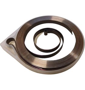 Startfjäder SP386, 426, 466,526 118804385/0