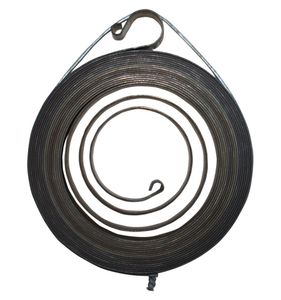 Startfjäder Stihl 009, 010, 011, 015, 1116-195-1600