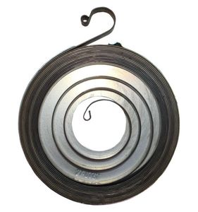 Startfjäder Stihl 024, 026, 028, MS260, FS160, FS180, 1118-190-0600