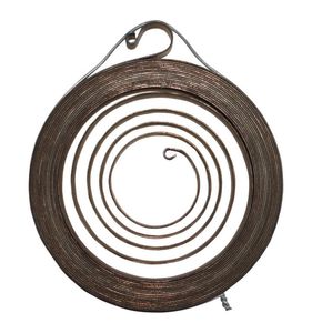 Startfjäder Stihl 030, 031, 1113-195-1600