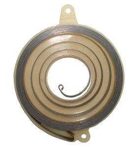 Startfjäder Stihl FS120, FS200, FS250, FS300, FR450, 4134-190-0601