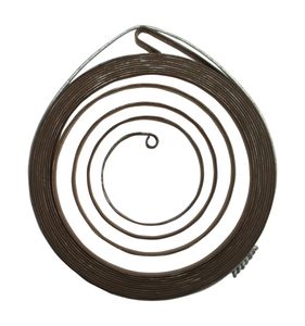 Startfjäder Stihl FS300, FS350, FS40, 4134-190-0600
