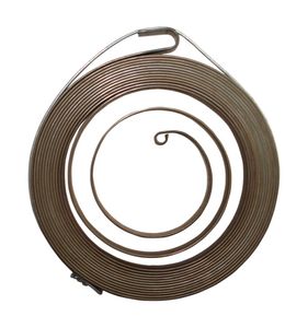Startfjäder Stihl FS36, FS40, FS44, 4130-195-1600