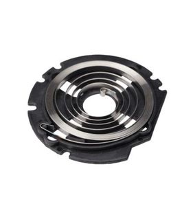 Startfjäder Stihl MS261, MS271, MS341, 1135-190-0600