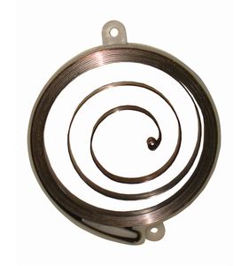 Startfjäder Stihl TS410, TS420, TS500i, TS700, 4224-190-0600