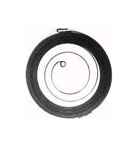 Startfjäder Tecumseh HM70, HM80, HSMK100, OSHK120 m.fl. 590487