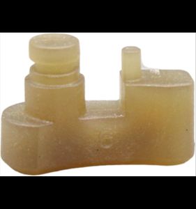 Starthake, 335RXj, 353RXT, 135R, BC2235, CC2235, 5038735-02