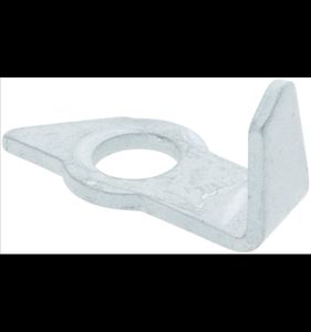 Starthake 5037102-03