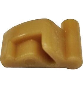 Starthake 5382404-92