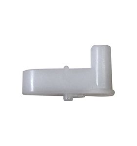 Starthake Briggs & Stratton 281505